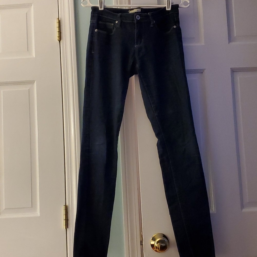 Jeans👖
